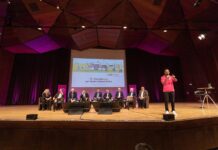 15. Dialogforum zur Stadt-Umland-Bahn