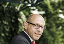 Gemeinsam für einen starken Mittelstand