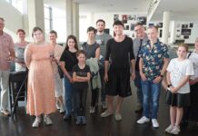 KuC – Kunst und Cnopfsche