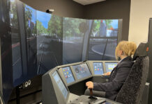 Cruisen statt Gruseln: VAG lädt in den Herbstferien zu Schnuppertagen ein