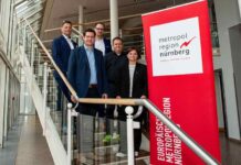 Die Potenziale des Wandels nutzen: „Zukunftswerkstatt Automotive Metropolregion Nürnberg“ am 2. April 2025 in Coburg