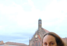 Christkindlesmarkt 2024 mit rund zwei Millionen Gästen