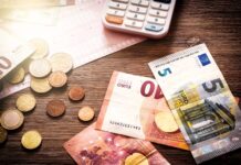 25 Onlinevorträge bringen Finanzwissen kostenlos nach Hause