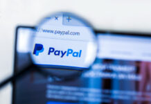 Verbraucherzentrale Bayern warnt vor Gastkonto-Betrug bei PayPal
