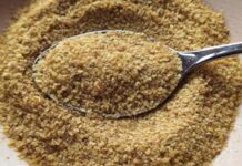 Sind Weizenkeime glutenfrei? Essen, Trinken und Genuss – hätten Sie’s gewusst?