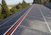 Wärmepumpe und Photovoltaikanlage – so geht’s effizient