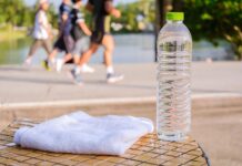 Sind PET-Flaschen gesundheitlich unbedenklich? Essen, Trinken und Genuss – hätten Sie’s gewusst?