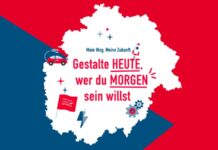 „Gestalte heute, wer du morgen sein willst“: Kampagne für Beschäftigte der regionalen Autozulieferbranche