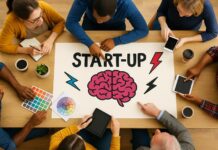 Der ZOLLHOF Tech Incubator wird „Startup Factory“ des Bundes