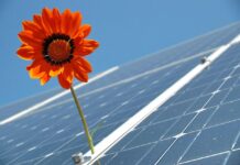 Photovoltaik-Anlagen bleiben attraktiv