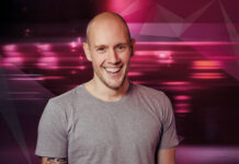 Prominente Stargäste auf dem CEONITE Ball 2025