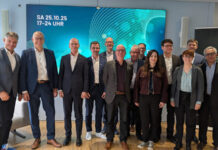 Was haben Quanten, E-Mobilität und Notfallmedizin gemeinsam? Lange Nacht der Wissenschaften 2025