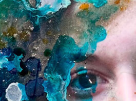 Veranstaltungen Dezember 2025