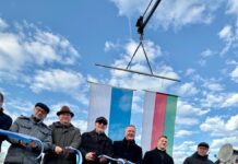 Radschnellweg Landkreis Fürth – Nürnberg: Erster Abschnitt freigegeben, Ausbau mit Herausforderungen