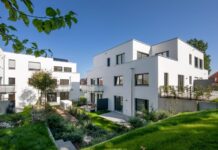 Schultheiß Projektentwicklung AG: Strategische Wachstumsphase ab 2026