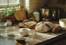 Was ist Backmalz? Essen, Trinken und Genuss – hätten Sie’s gewusst?