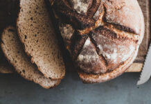 Welche Qualität hat Bauernbrot? Essen, Trinken und Genuss – hätten Sie’s gewusst?