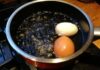 Ist es sinnvoll, Eier vor dem Kochen anzupiksen? Trinken und Genuss – hätten Sie’s gewusst?