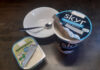 Was ist besser? Skyr oder Quark? Essen, Trinken und Genuss – hätten Sie’s gewusst?
