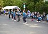 SPD-Kinderfest in Boxdorf: Spiel, Spaß und Unterstützung für den guten Zweck