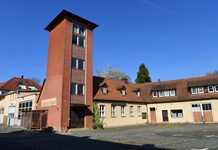 Neues Wohnen an der Pegnitz: Stadt Lauf sucht Investor für Bauhofareal