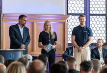 BROCHIER KInote 2026: Wie KI und Hightech das Handwerk verändern