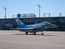 Eurofighter am Airport Nürnberg: Luftwaffenübung erfolgreich beendet