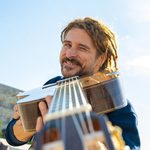 Mago Masin bei Flic Flac Nürnberg: Fränkischer Humor trifft X-Mas Show