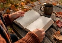 Literarischer Oktober im KUNO: Drei besondere Abende in Nürnberg