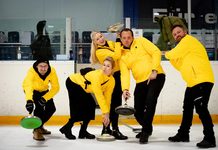 Werde #CONNECT-STAR 2026